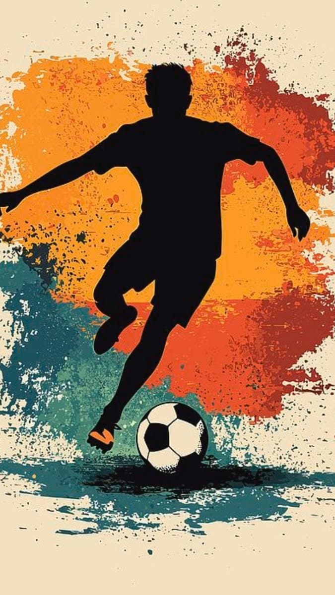 Striker