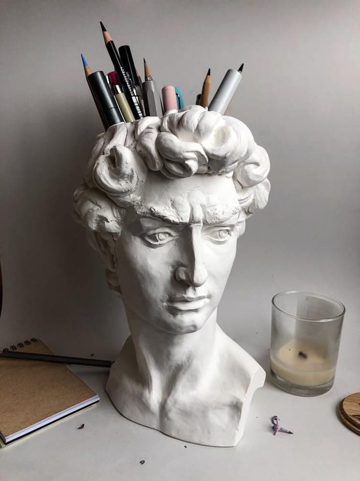 Sculpture
